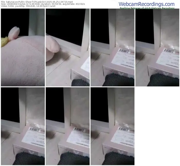 2025/06/25/sakuralivejp-ohlady010-13-47-23