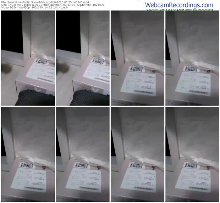 2025/06/25/sakuralivejp-ohlady010-14-53-45