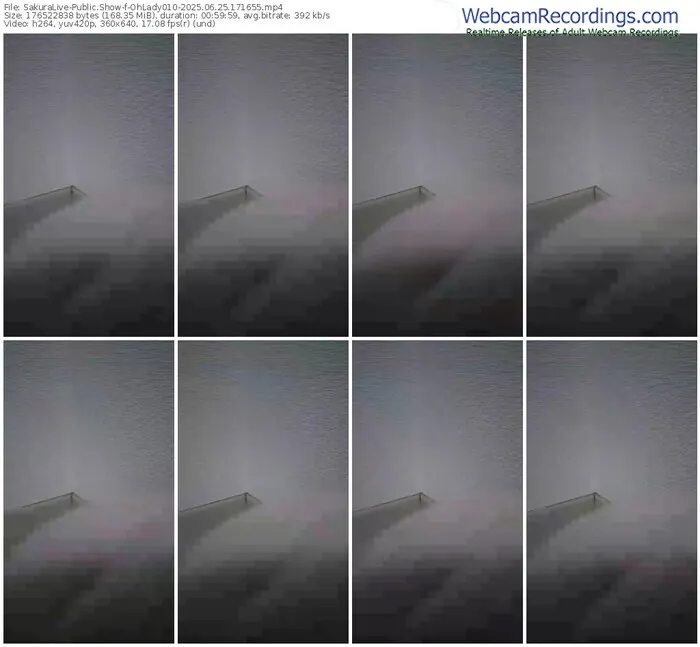 2025/06/25/sakuralivejp-ohlady010-17-16-55