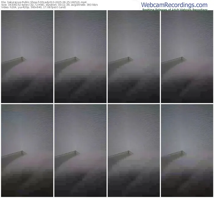 2025/06/25/sakuralivejp-ohlady010-18-25-21