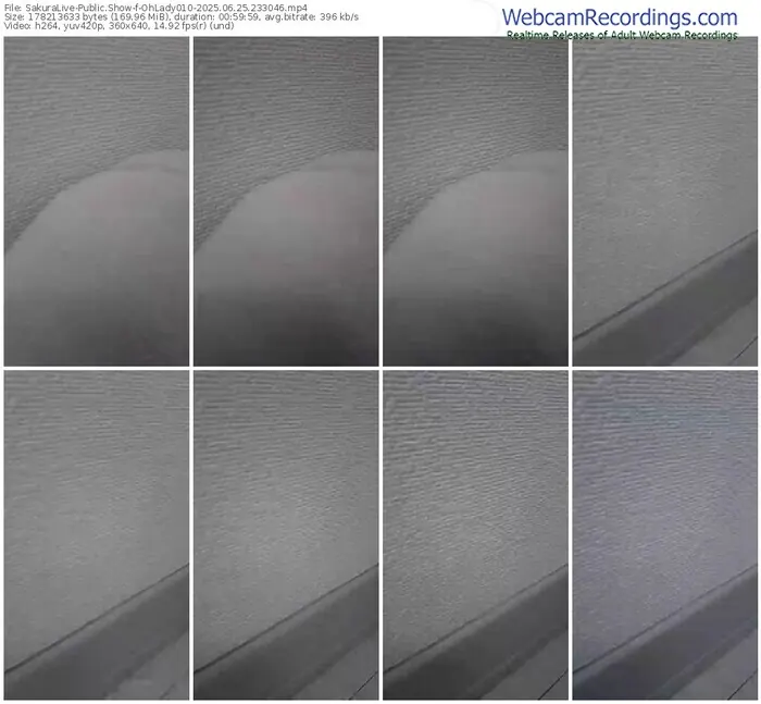 2025/06/25/sakuralivejp-ohlady010-23-30-46