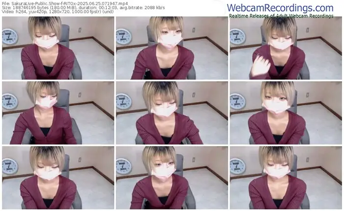 2025/06/25/sakuralivejp-ritox-07-19-47