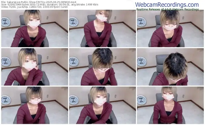 2025/06/25/sakuralivejp-ritox-08-58-30