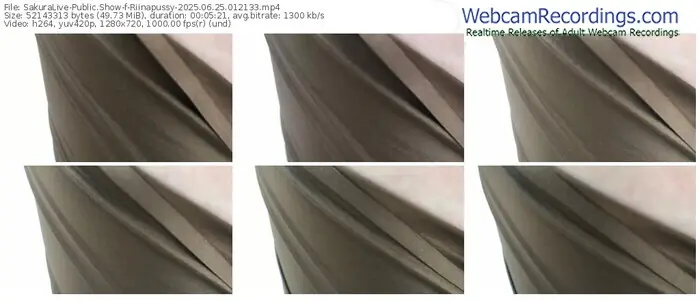 2025/06/25/sakuralivejp-riinapussy-01-21-33
