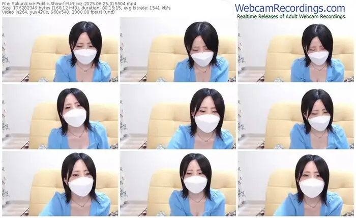 2025/06/25/sakuralivejp-yuricxz-01-59-04