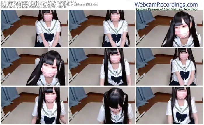 2025/06/25/sakuralivejp-yuuu5-06-06-14