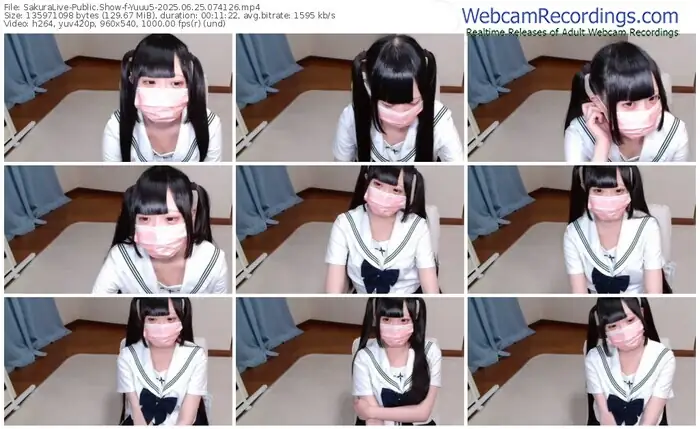 2025/06/25/sakuralivejp-yuuu5-07-41-26