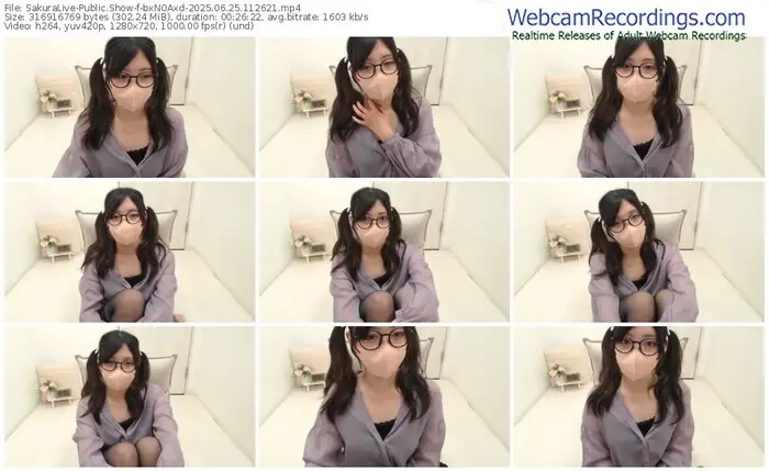 2025/06/25/sakuralivejp-bxnoaxd-11-26-21