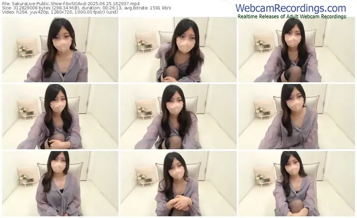 2025/06/25/sakuralivejp-bxnoaxd-16-29-37