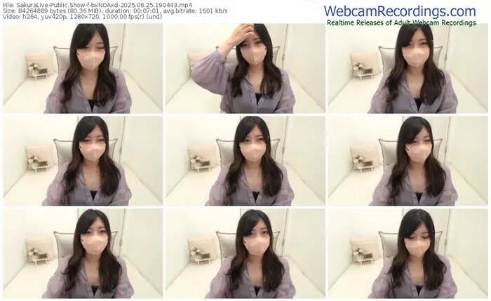 2025/06/25/sakuralivejp-bxnoaxd-19-04-43
