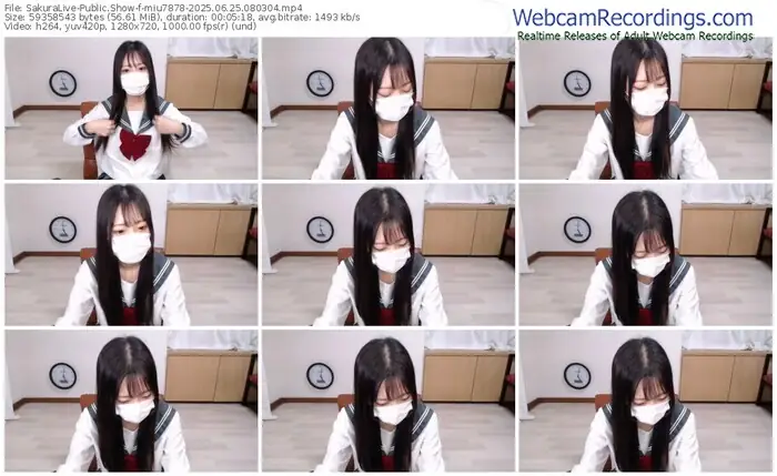 2025/06/25/sakuralivejp-miu7878-08-03-04