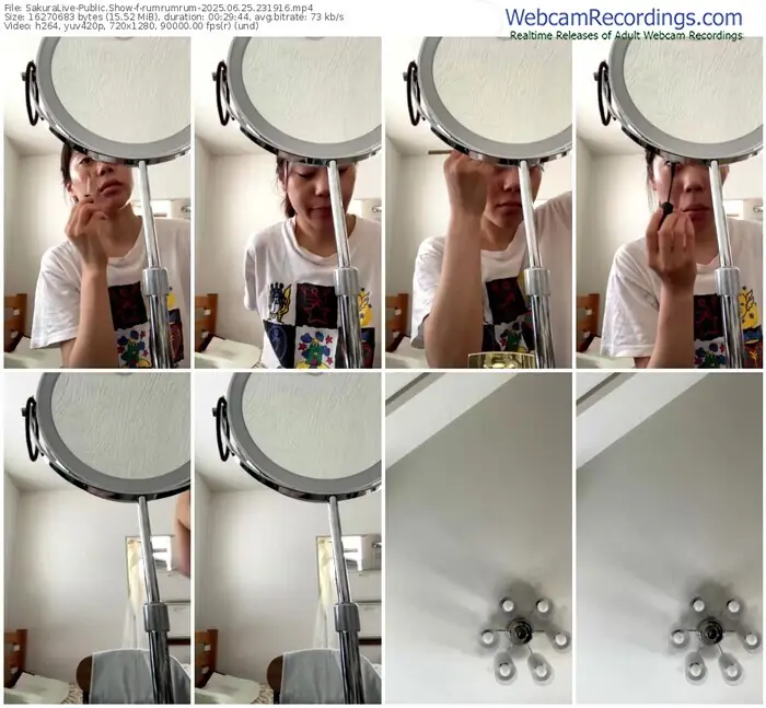 2025/06/25/sakuralivejp-rumrumrum-23-19-16