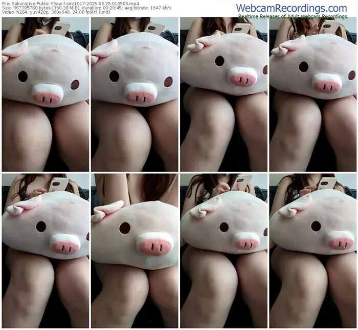 2025/06/25/sakuralivejp-siro1017-01-05-06