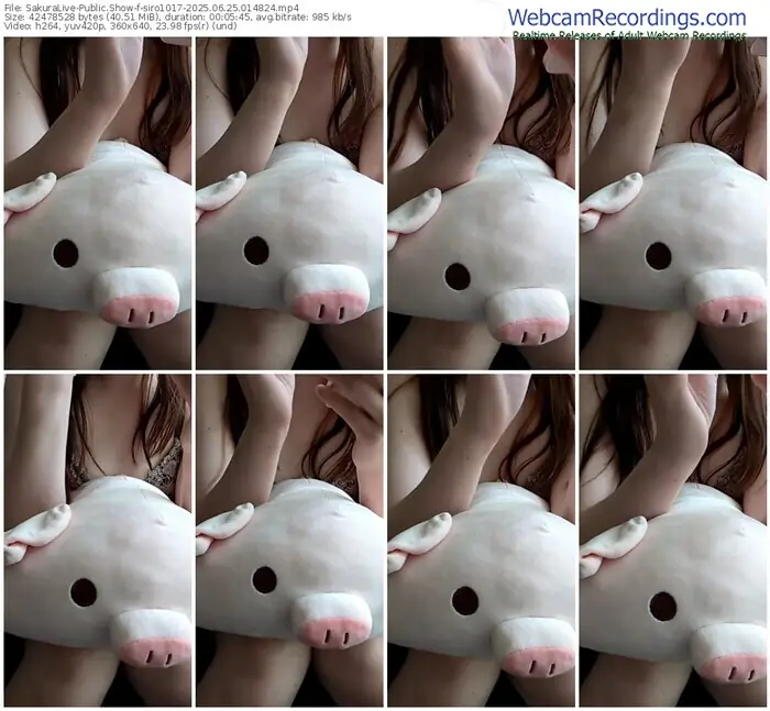 2025/06/25/sakuralivejp-siro1017-01-48-24