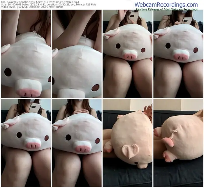 2025/06/25/sakuralivejp-siro1017-02-09-43