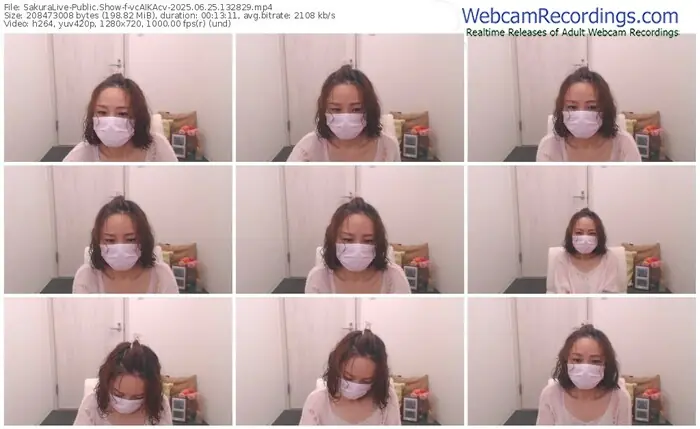 2025/06/25/sakuralivejp-vcaikacv-13-28-29