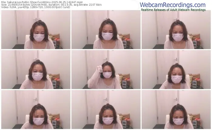 2025/06/25/sakuralivejp-vcaikacv-14-24-47