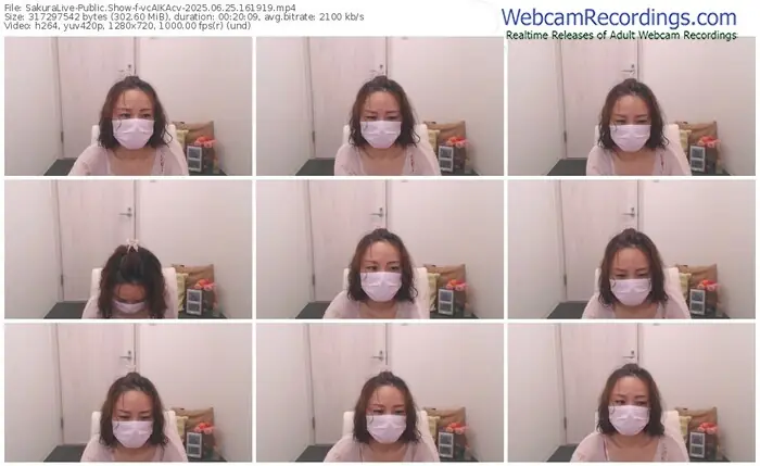 2025/06/25/sakuralivejp-vcaikacv-16-19-19