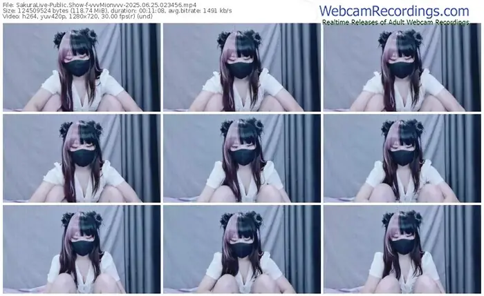 2025/06/25/sakuralivejp-vvvmionvvv-02-34-56