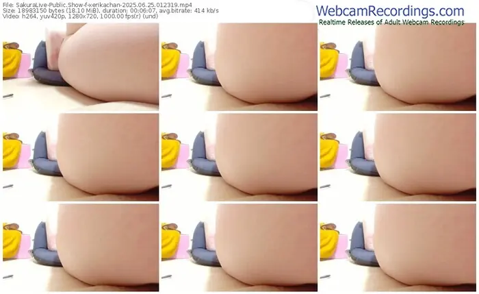 2025/06/25/sakuralivejp-xerikachan-01-23-19