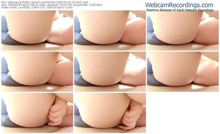 2025/06/25/sakuralivejp-xerikachan-21-14-15