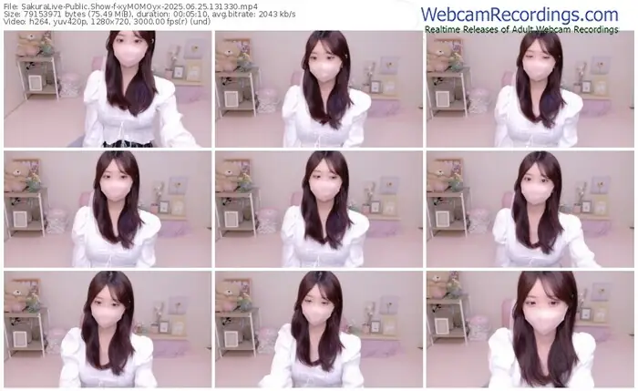 2025/06/25/sakuralivejp-xymomoyx-13-13-30