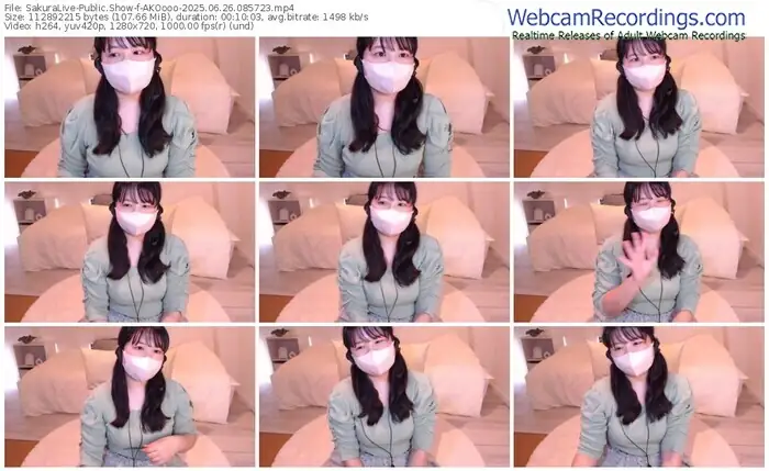 2025/06/26/sakuralivejp-akoooo-08-57-23