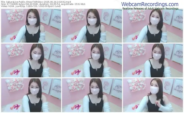 2025/06/26/sakuralivejp-arisaxc-10-16-42