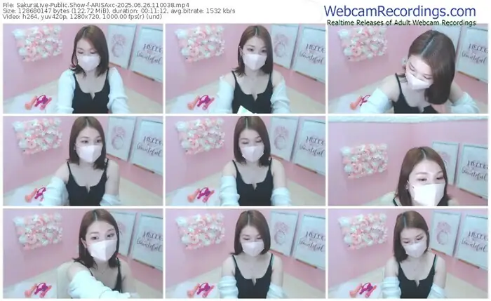 2025/06/26/sakuralivejp-arisaxc-11-00-38