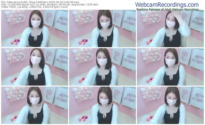 2025/06/26/sakuralivejp-arisaxc-14-41-28