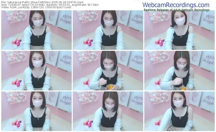 2025/06/26/sakuralivejp-arisaxc-16-47-41