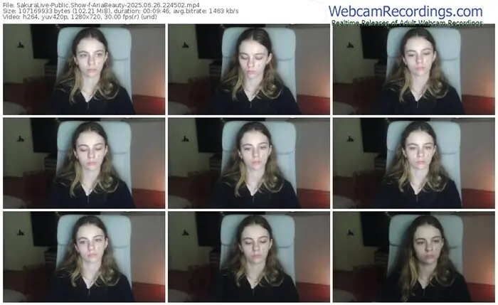2025/06/26/sakuralivejp-ariabeauty-22-45-02