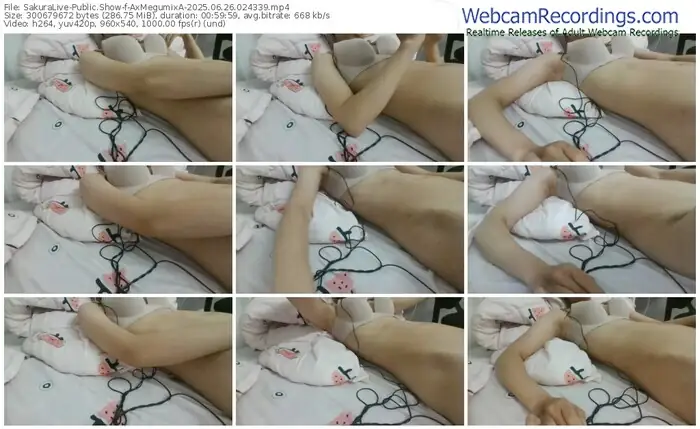 2025/06/26/sakuralivejp-axmegumixa-02-43-39