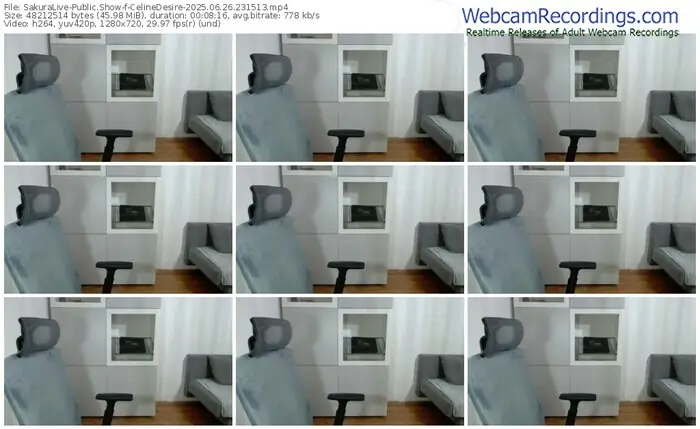 2025/06/26/sakuralivejp-celinedesire-23-15-13