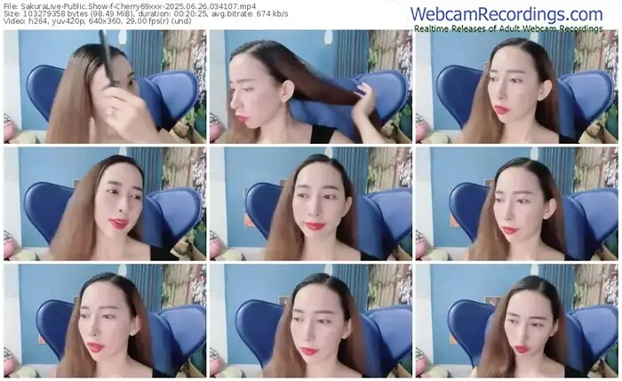 2025/06/26/sakuralivejp-cherry69xxx-03-41-07