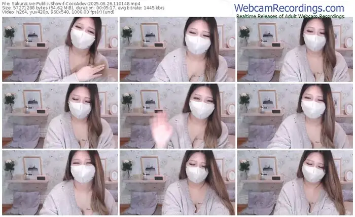 2025/06/26/sakuralivejp-cocoadxv-11-01-48