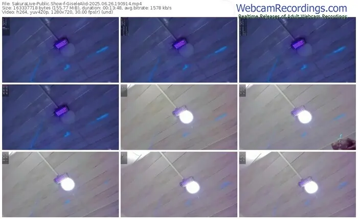 2025/06/26/sakuralivejp-giselealid-19-09-14