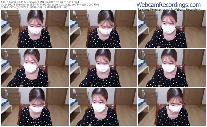 2025/06/26/sakuralivejp-hinarnr-01-06-39