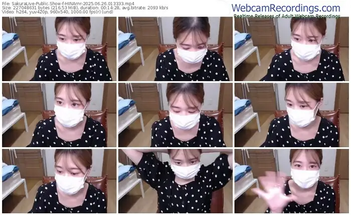 2025/06/26/sakuralivejp-hinarnr-01-33-33