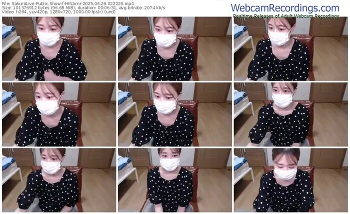 2025/06/26/sakuralivejp-hinarnr-02-22-29