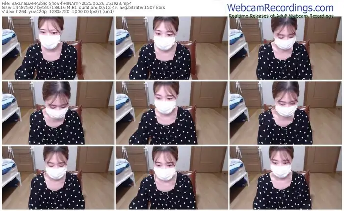 2025/06/26/sakuralivejp-hinarnr-15-19-23