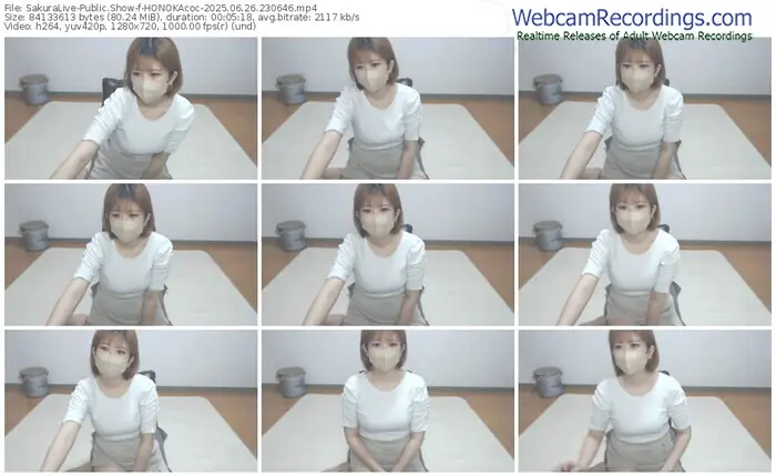 2025/06/26/sakuralivejp-honokacoc-23-06-46