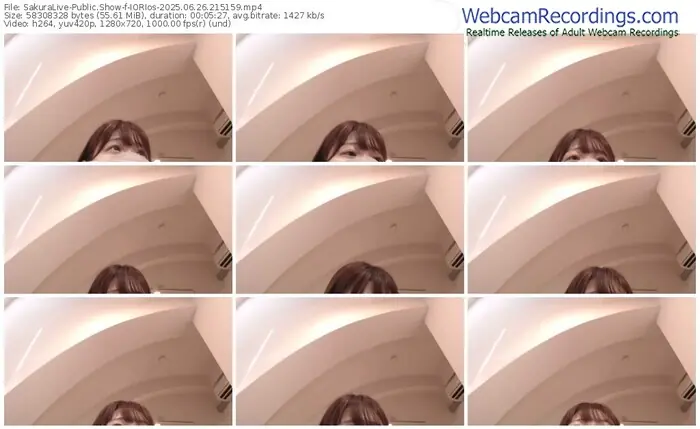 2025/06/26/sakuralivejp-iorios-21-51-59