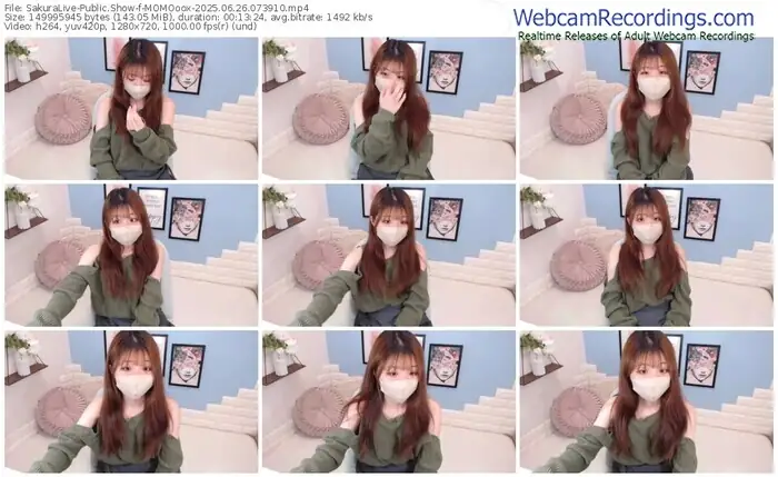 2025/06/26/sakuralivejp-momooox-07-39-10