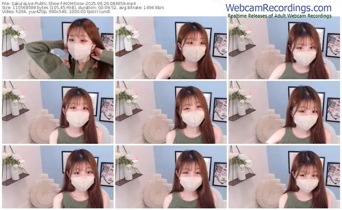 2025/06/26/sakuralivejp-momooox-08-49-59