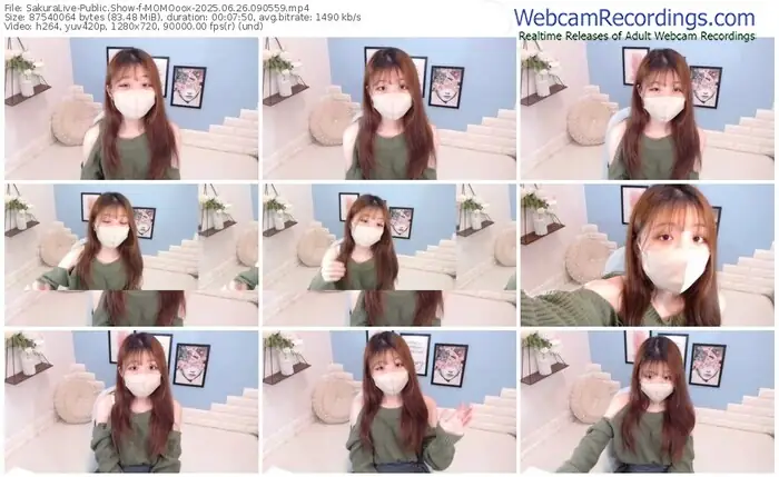 2025/06/26/sakuralivejp-momooox-09-05-59