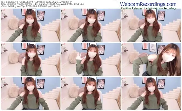 2025/06/26/sakuralivejp-momooox-12-00-52