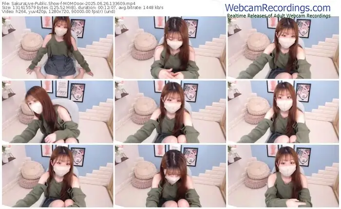 2025/06/26/sakuralivejp-momooox-13-36-09