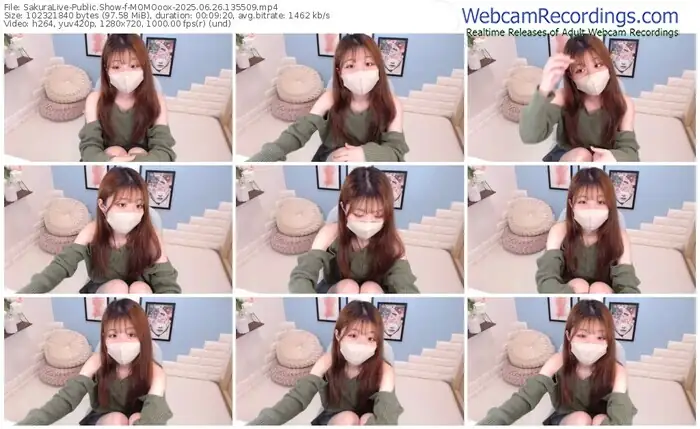 2025/06/26/sakuralivejp-momooox-13-55-09