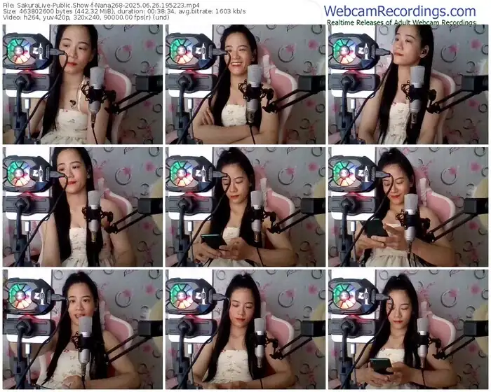 2025/06/26/sakuralivejp-nana268-19-52-23